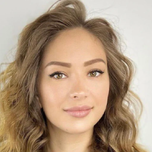 Ганна