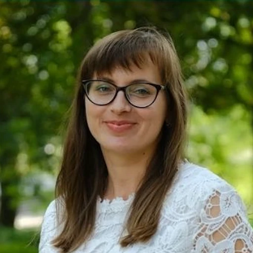 Іванна